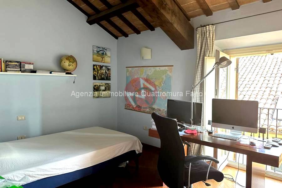 Immagine annuncio immobiliare quattromura fano