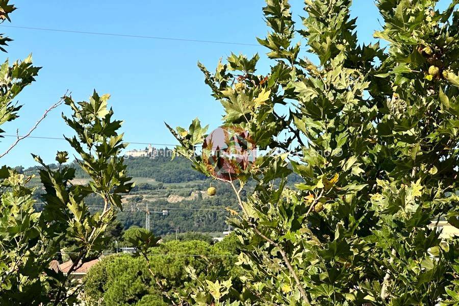 Immagine annuncio immobiliare quattromura fano