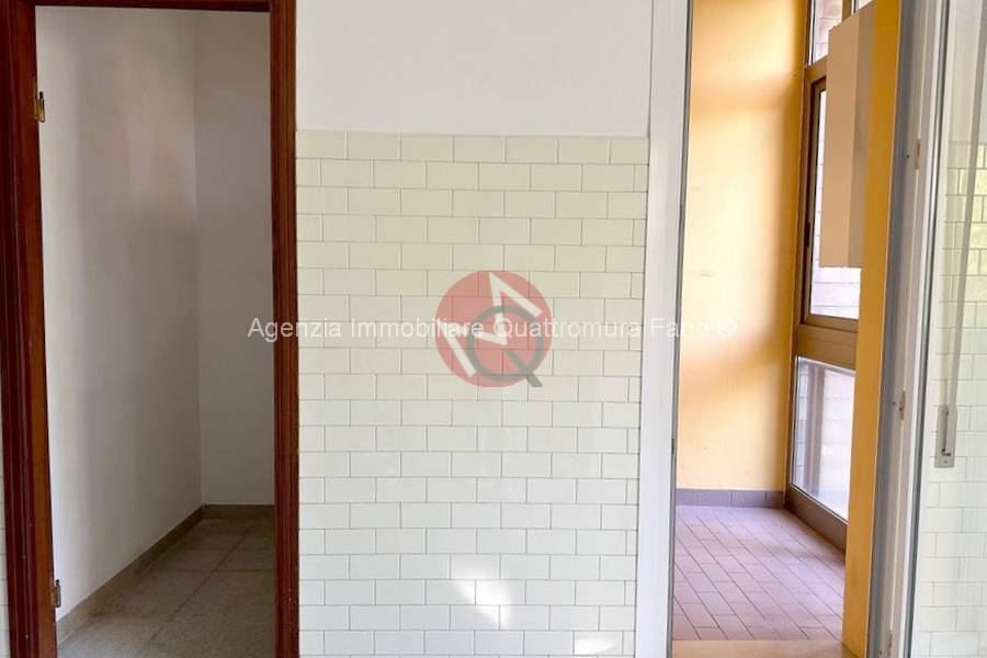 Immagine annuncio immobiliare quattromura fano