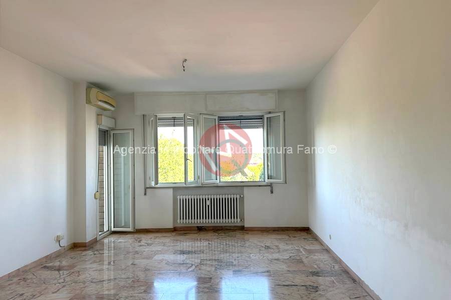 Immagine annuncio immobiliare quattromura fano