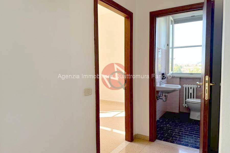 Immagine annuncio immobiliare quattromura fano