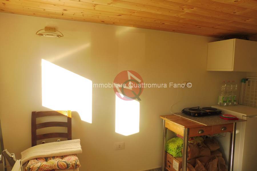 Immagine annuncio immobiliare quattromura fano