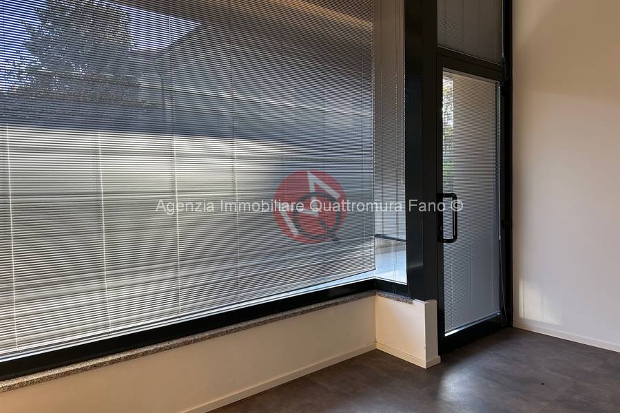 Immagine annuncio immobiliare quattromura fano