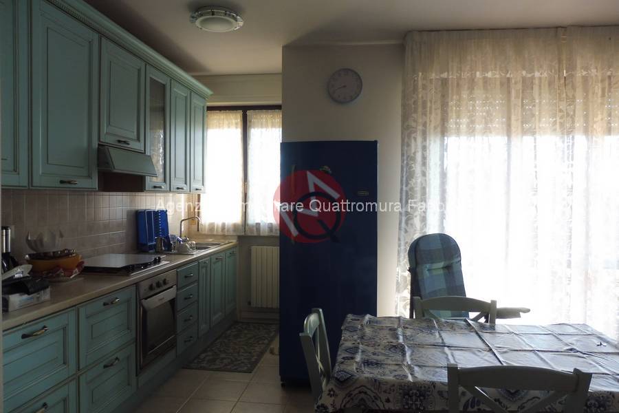 Immagine annuncio immobiliare quattromura fano