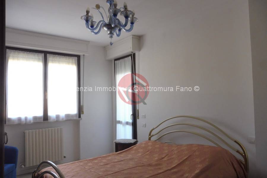 Immagine annuncio immobiliare quattromura fano