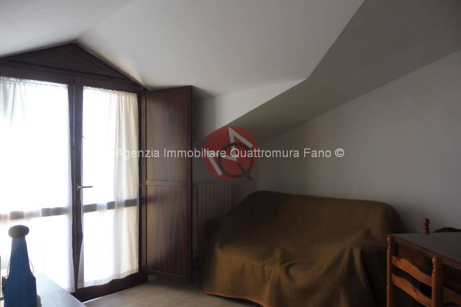 Immagine annuncio immobiliare quattromura fano