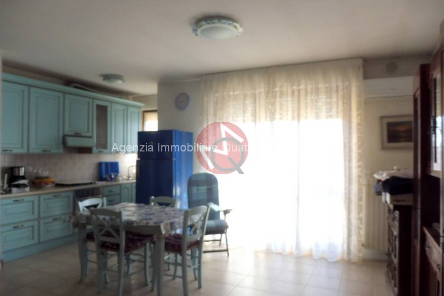 Immagine annuncio immobiliare quattromura fano