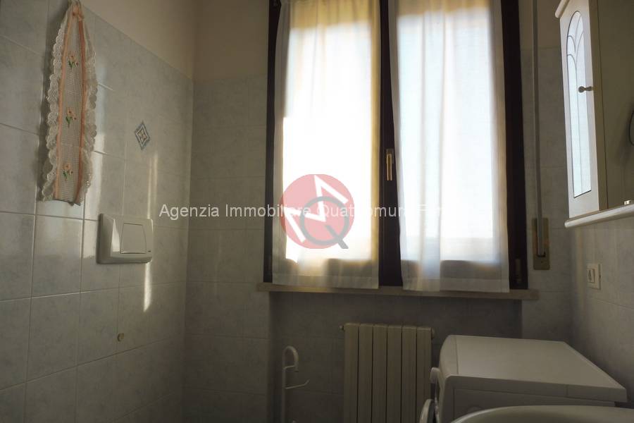 Immagine annuncio immobiliare quattromura fano