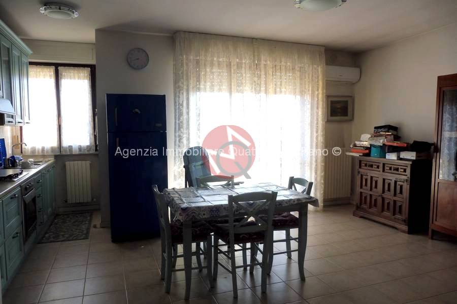 Immagine annuncio immobiliare quattromura fano