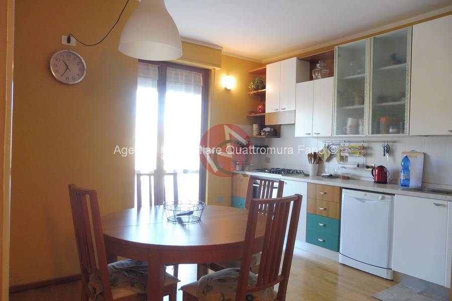 Immagine annuncio immobiliare quattromura fano