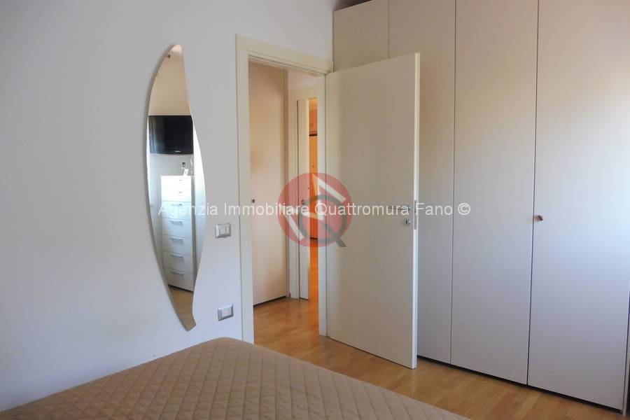 Immagine annuncio immobiliare quattromura fano