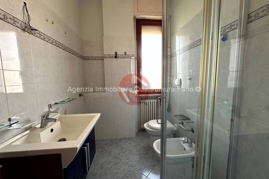 Immagine annuncio immobiliare quattromura fano