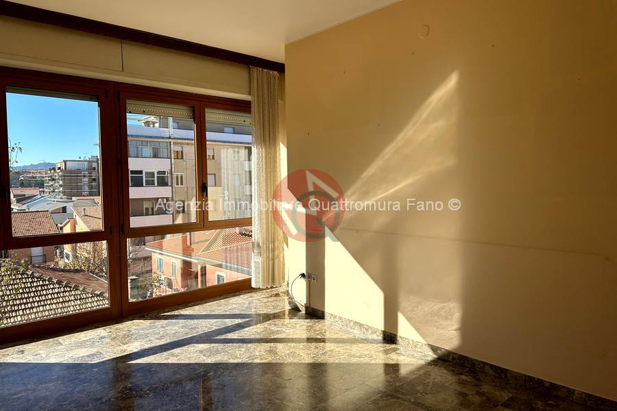 Immagine annuncio immobiliare quattromura fano