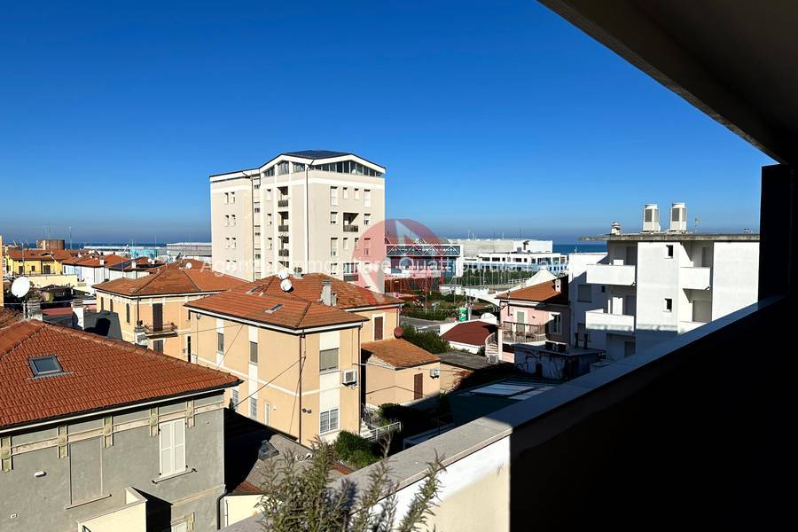 Immagine annuncio immobiliare quattromura fano