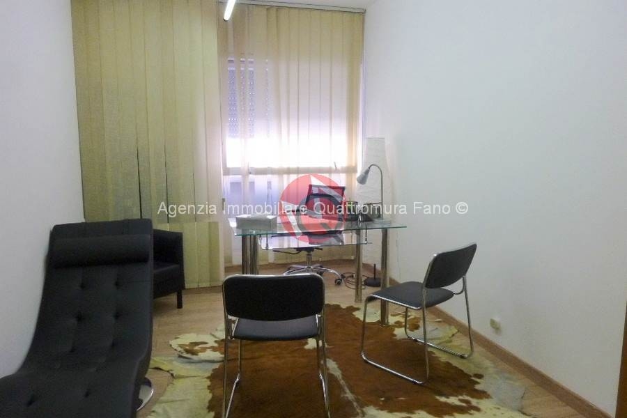 Immagine annuncio immobiliare quattromura fano