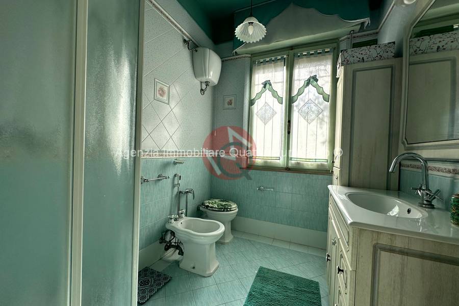 Immagine annuncio immobiliare quattromura fano