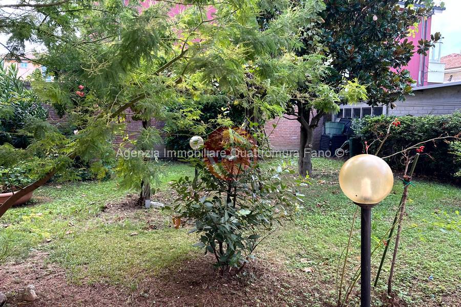 Immagine annuncio immobiliare quattromura fano