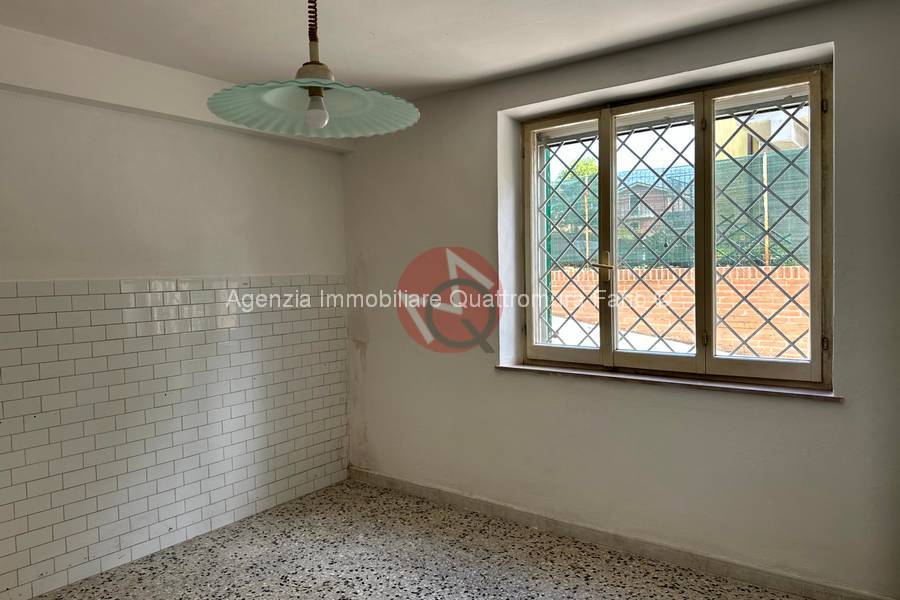 Immagine annuncio immobiliare quattromura fano