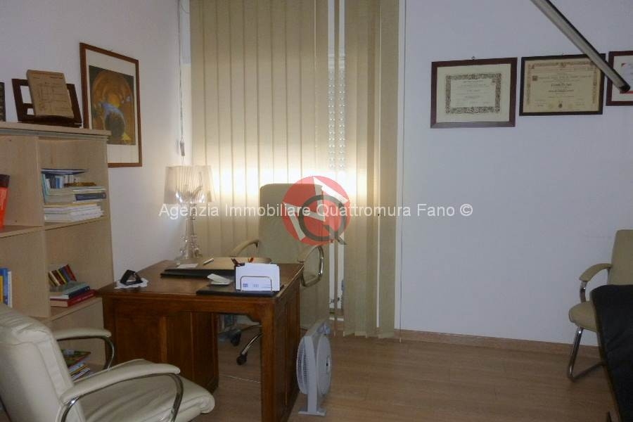 Immagine annuncio immobiliare quattromura fano