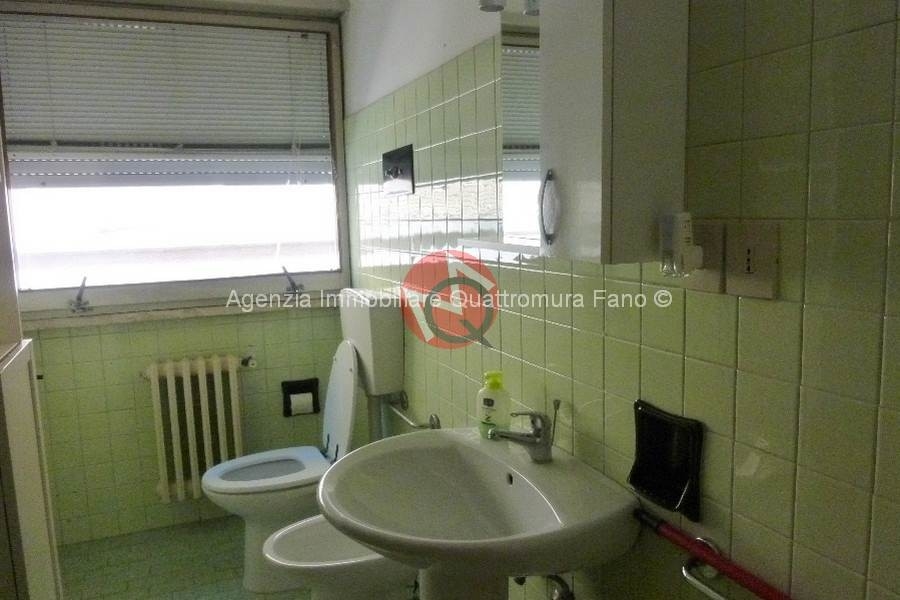 Immagine annuncio immobiliare quattromura fano