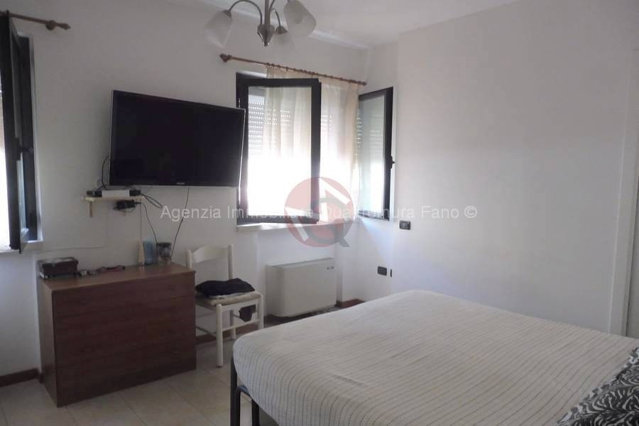 Immagine annuncio immobiliare quattromura fano