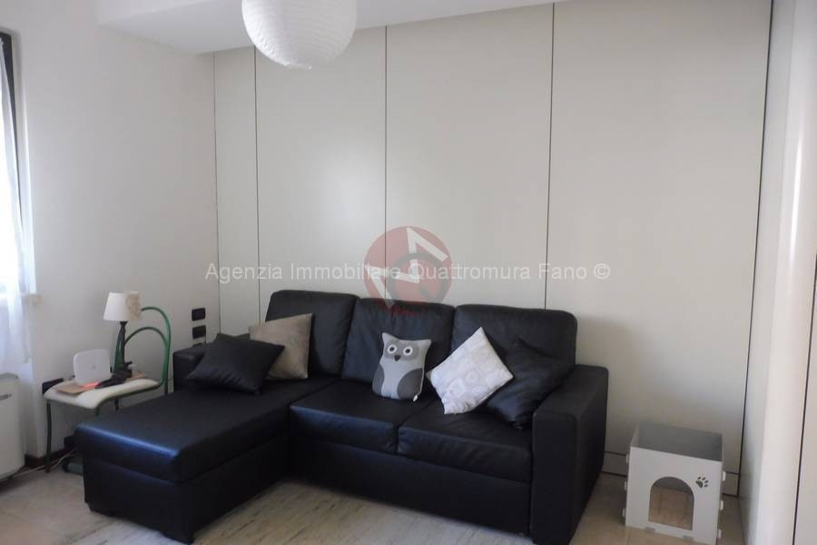 Immagine annuncio immobiliare quattromura fano