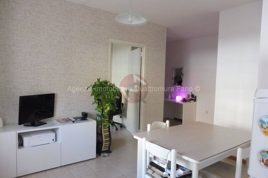 Immagine annuncio immobiliare quattromura fano