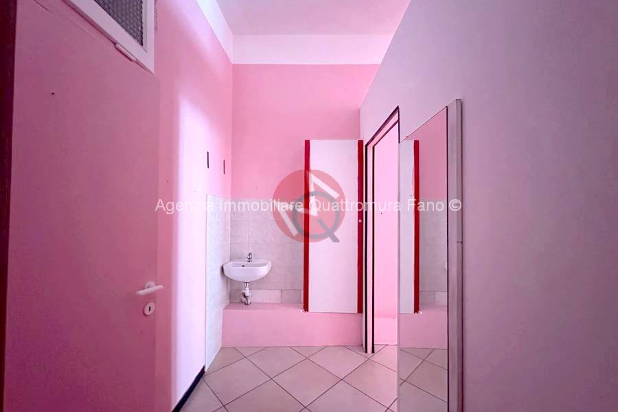 Immagine annuncio immobiliare quattromura fano