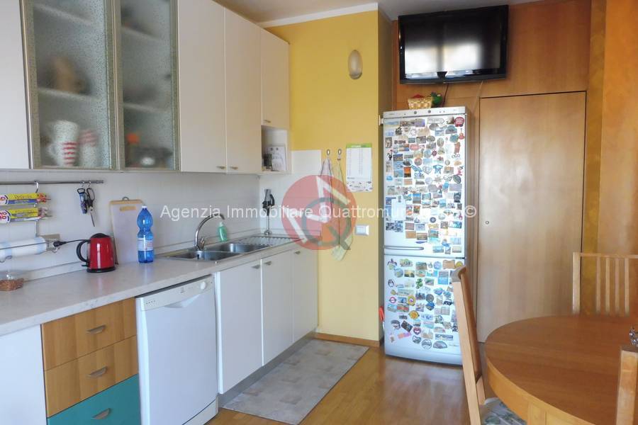 Immagine annuncio immobiliare quattromura fano