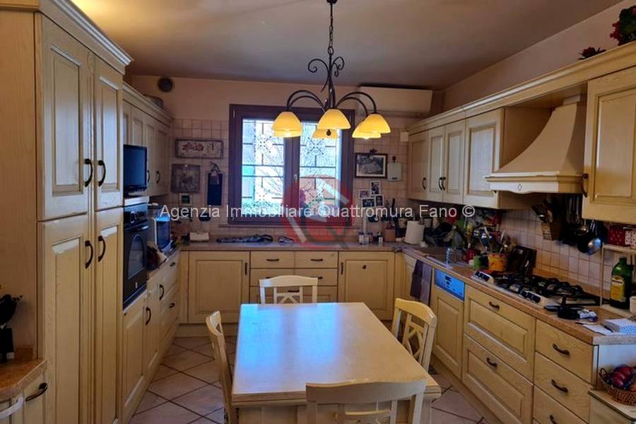 Immagine annuncio immobiliare quattromura fano