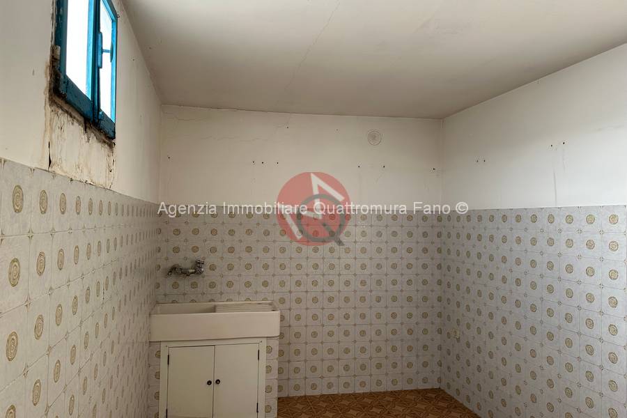 Immagine annuncio immobiliare quattromura fano