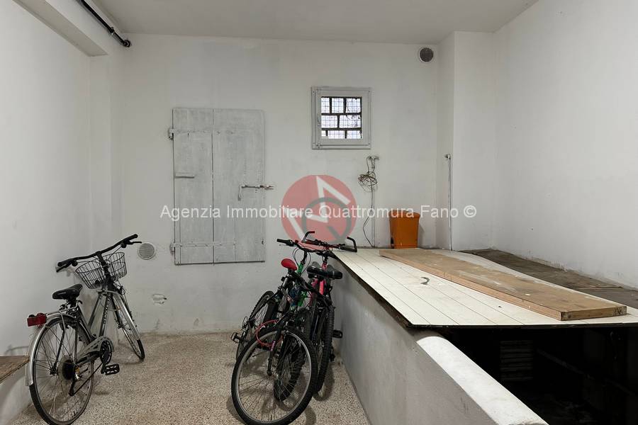 Immagine annuncio immobiliare quattromura fano