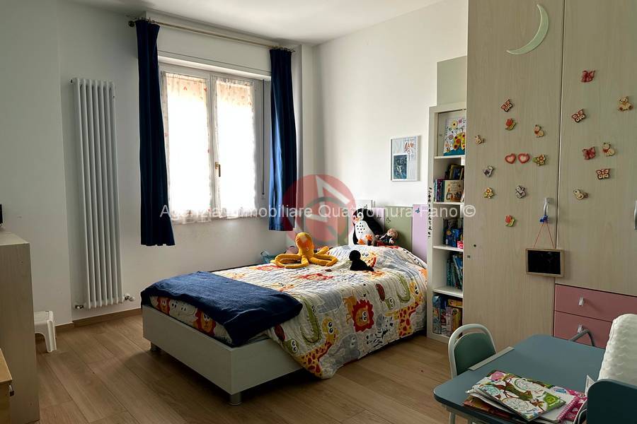 Immagine annuncio immobiliare quattromura fano