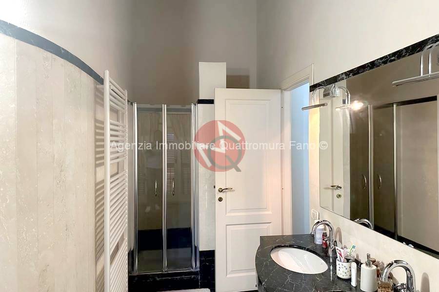 Immagine annuncio immobiliare quattromura fano