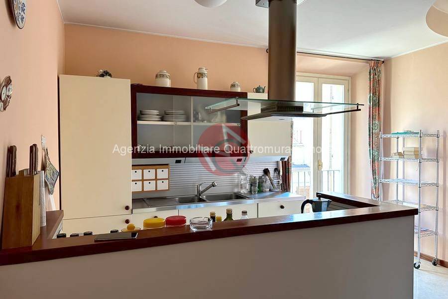 Immagine annuncio immobiliare quattromura fano