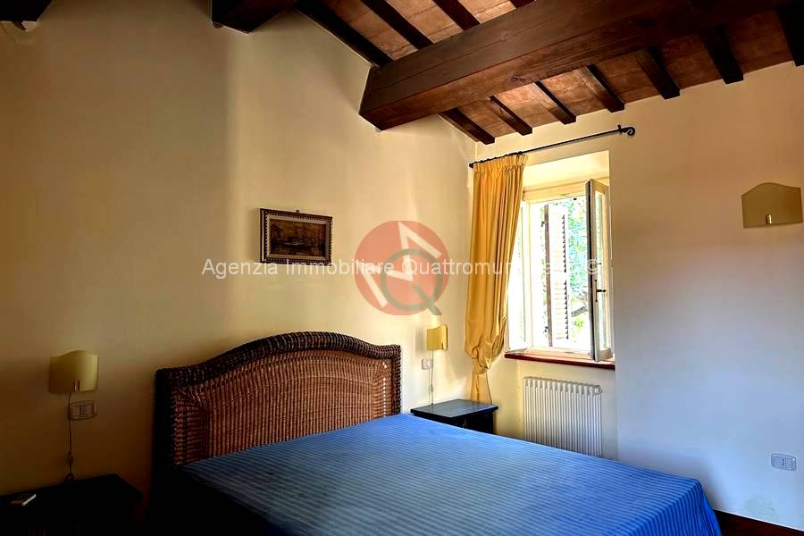 Immagine annuncio immobiliare quattromura fano