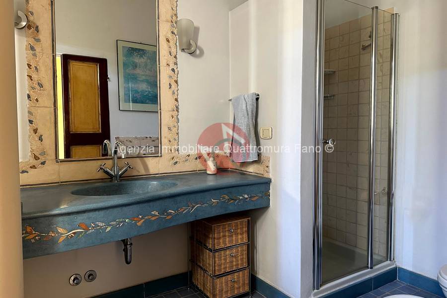 Immagine annuncio immobiliare quattromura fano