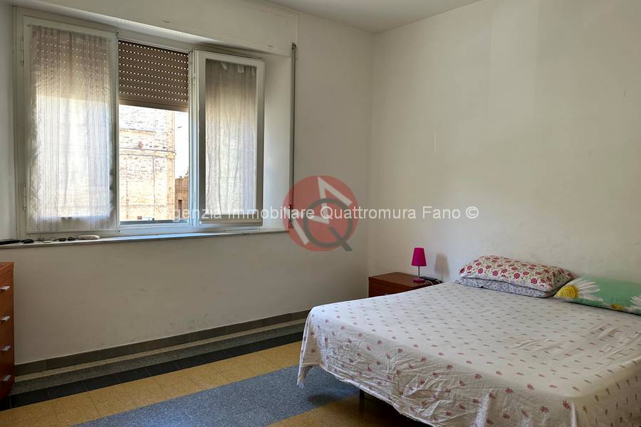 Immagine annuncio immobiliare quattromura fano