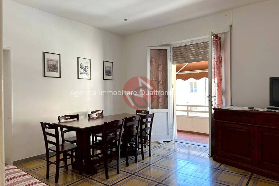 Immagine annuncio immobiliare quattromura fano