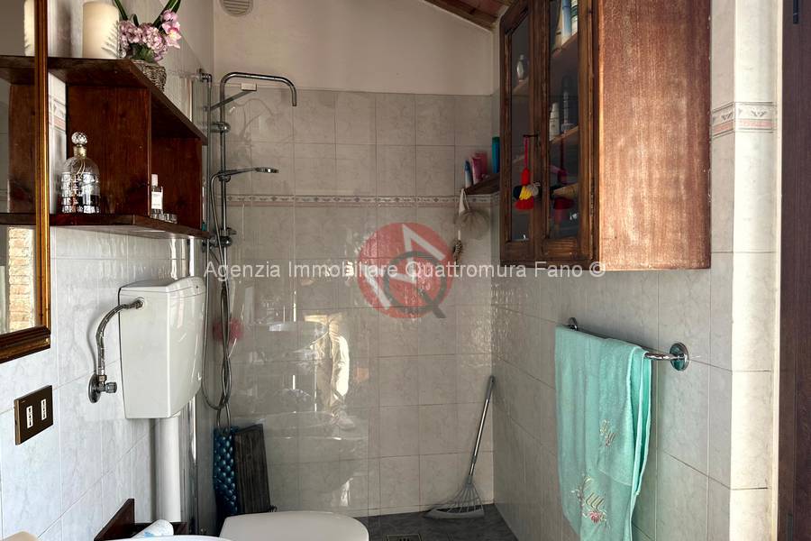 Immagine annuncio immobiliare quattromura fano