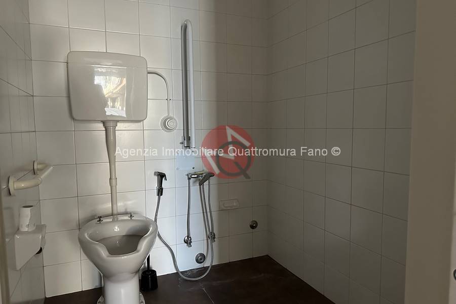 Immagine annuncio immobiliare quattromura fano