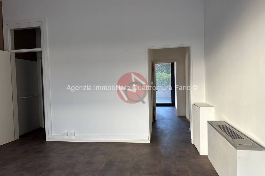 Immagine annuncio immobiliare quattromura fano