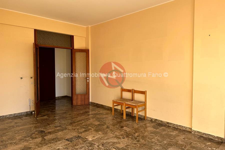 Immagine annuncio immobiliare quattromura fano