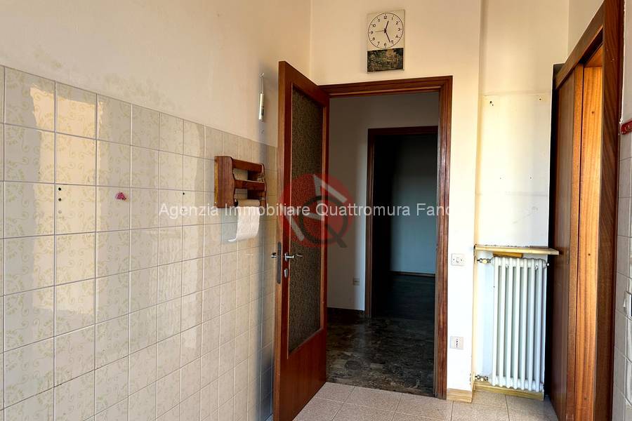 Immagine annuncio immobiliare quattromura fano