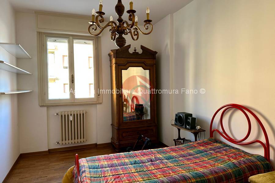 Immagine annuncio immobiliare quattromura fano