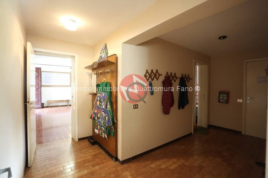 Immagine annuncio immobiliare quattromura fano