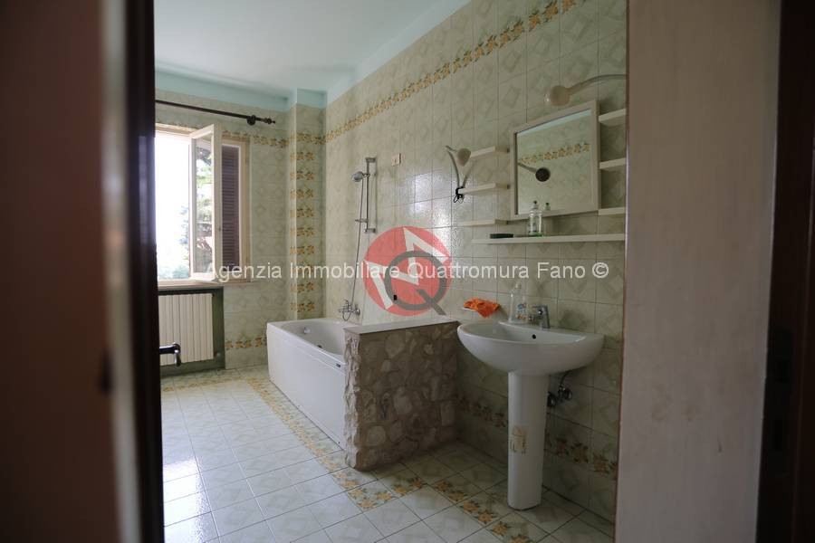 Immagine annuncio immobiliare quattromura fano