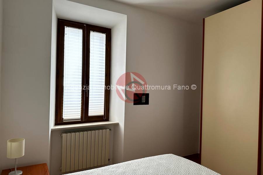 Immagine annuncio immobiliare quattromura fano