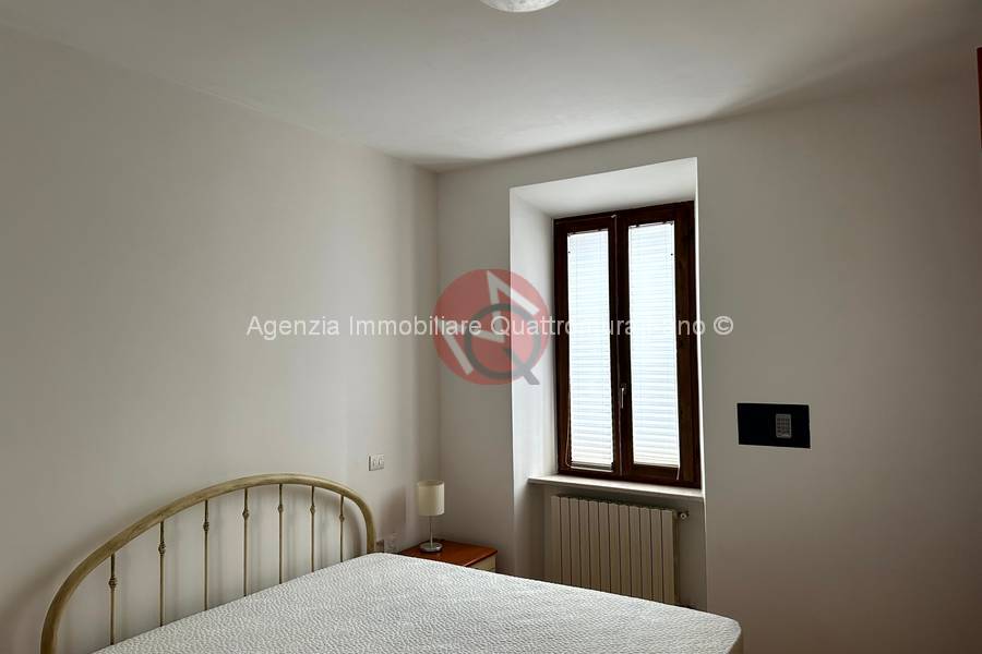 Immagine annuncio immobiliare quattromura fano