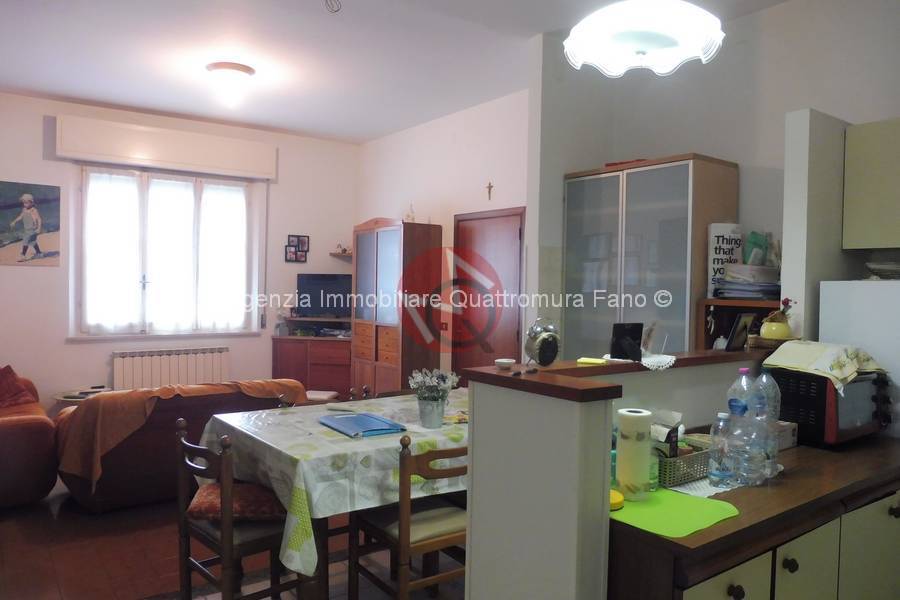Immagine annuncio immobiliare quattromura fano